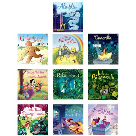 top 100 fairy tales|Best Classic Fairytale (87 books) .